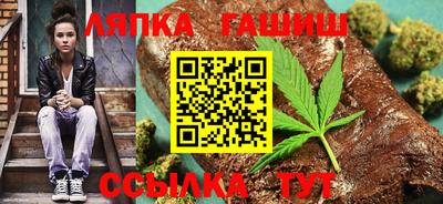 винт Конаково
